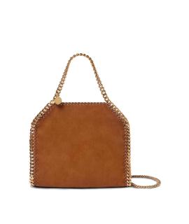 STELLA MCCARTNEY Сумка через плечо