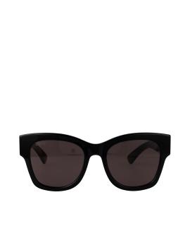 GUCCI Солнцезащитные очки