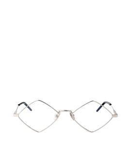 SAINT LAURENT Очки и оправы