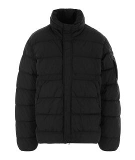 CP COMPANY Пуховик