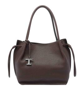 TOD'S Сумка тоут