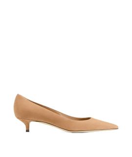 JIMMY CHOO Туфли