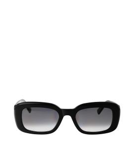 SAINT LAURENT Солнцезащитные очки