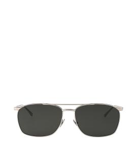 SAINT LAURENT Солнцезащитные очки