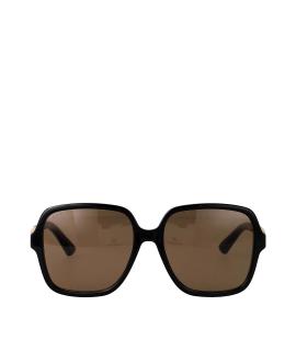 GUCCI Солнцезащитные очки