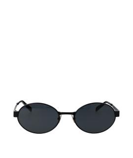 SAINT LAURENT Солнцезащитные очки