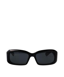 SAINT LAURENT Солнцезащитные очки