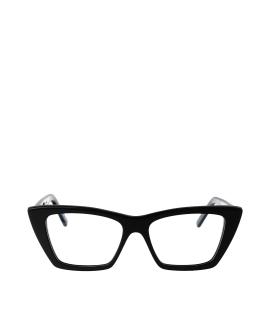 SAINT LAURENT Очки и оправы