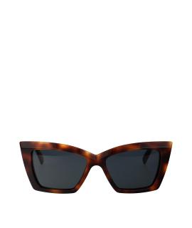 SAINT LAURENT Солнцезащитные очки