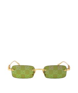 GUCCI Солнцезащитные очки