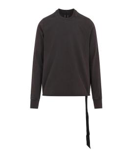 RICK OWENS Лонгслив