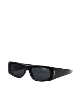 SAINT LAURENT Солнцезащитные очки