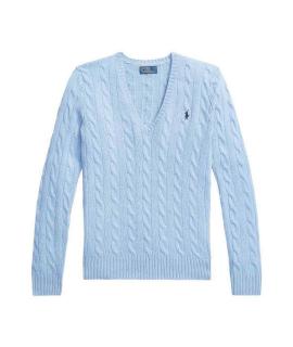 POLO RALPH LAUREN Джемпер / свитер