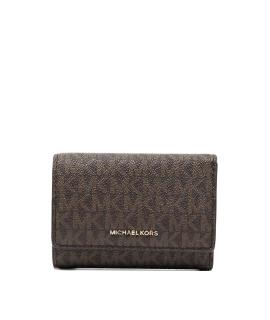 MICHAEL KORS Кошелек