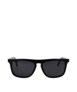 SAINT LAURENT Солнцезащитные очки
