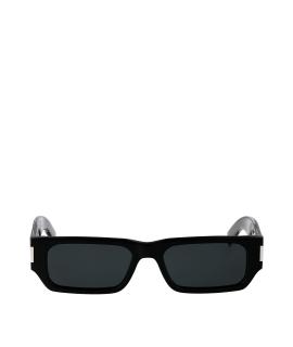 SAINT LAURENT Солнцезащитные очки