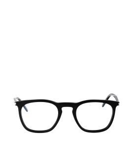 SAINT LAURENT Очки и оправы