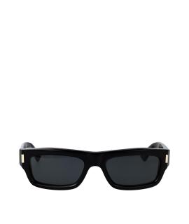 SAINT LAURENT Солнцезащитные очки