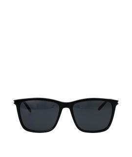 SAINT LAURENT Солнцезащитные очки