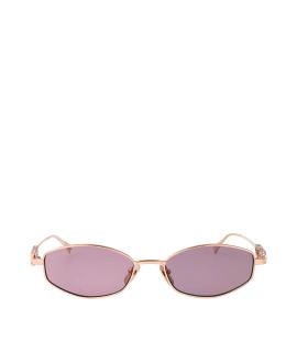 GUCCI Солнцезащитные очки
