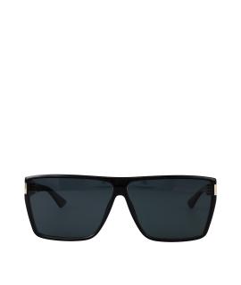 SAINT LAURENT Солнцезащитные очки
