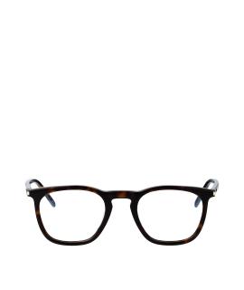 SAINT LAURENT Очки и оправы