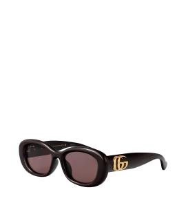 GUCCI Солнцезащитные очки