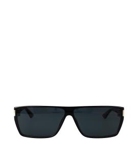 SAINT LAURENT Солнцезащитные очки