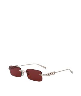 GUCCI Солнцезащитные очки