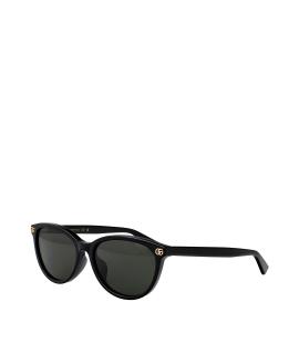 GUCCI Солнцезащитные очки