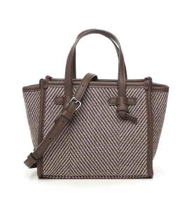 Gianni Chiarini Сумка тоут
