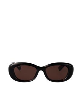 GUCCI Солнцезащитные очки