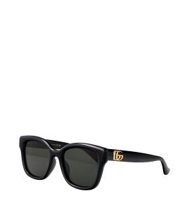 GUCCI Солнцезащитные очки