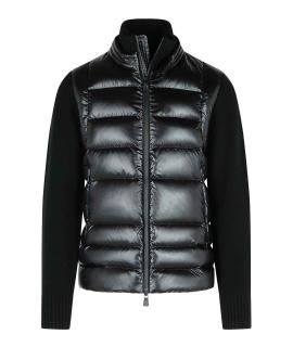 MONCLER Куртка