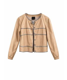 FENDI Куртка