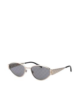 GUCCI Солнцезащитные очки