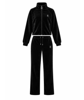 JUICY COUTURE Спортивные костюмы