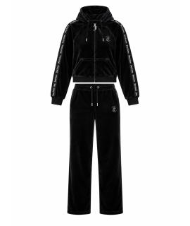 JUICY COUTURE Спортивные костюмы
