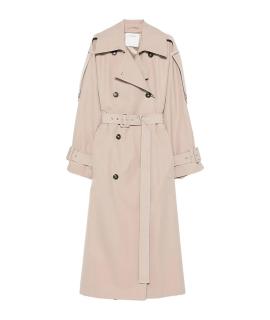 SPORTMAX Тренч/плащ
