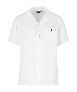 POLO RALPH LAUREN Кэжуал рубашка