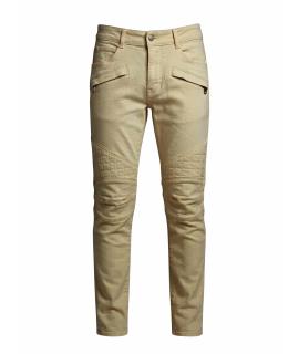 BALMAIN Джинсы скинни
