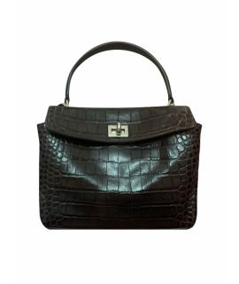 BALENCIAGA Сумка через плечо