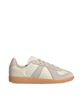 ADIDAS Низкие кроссовки / кеды