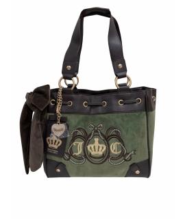 JUICY COUTURE Сумка тоут