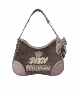 JUICY COUTURE Сумка через плечо