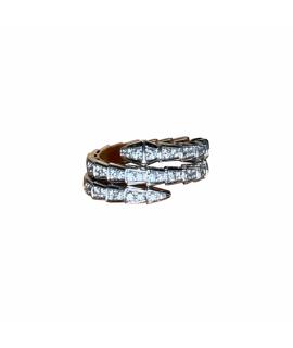 BVLGARI Кольцо