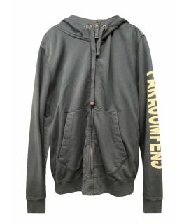 PARAJUMPERS Худи/толстовка