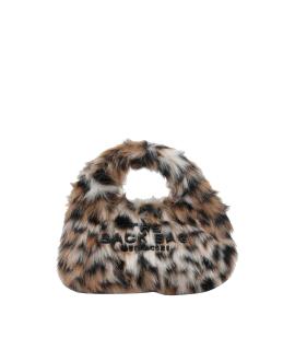 MARC JACOBS Сумка с короткими ручками