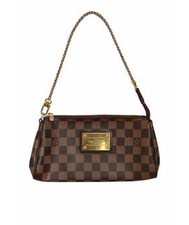 LOUIS VUITTON Сумка через плечо