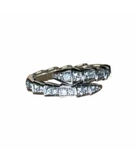 BVLGARI Кольцо
